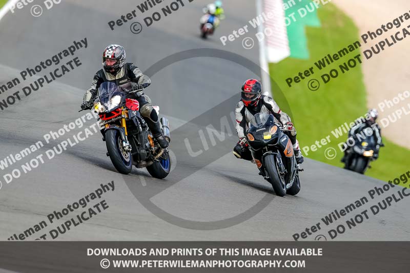 PJ Motorsport 2019;donington no limits trackday;donington park photographs;donington trackday photographs;no limits trackdays;peter wileman photography;trackday digital images;trackday photos